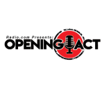 /public/logoimage/1561295704Opening Act-07.png